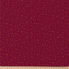 Canvas PIMIZ Cardinal